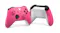 Xbox Wireless Controller - Deep Pink Xbox Wireless Controller - Deep Pink