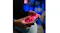Xbox Wireless Controller - Deep Pink Xbox Wireless Controller - Deep Pink