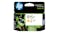 HP 915XL Ink Cartridge - Yellow HP 915XL Ink Cartridge - Yellow