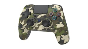 Playmax PS4 Wireless Controller Camo