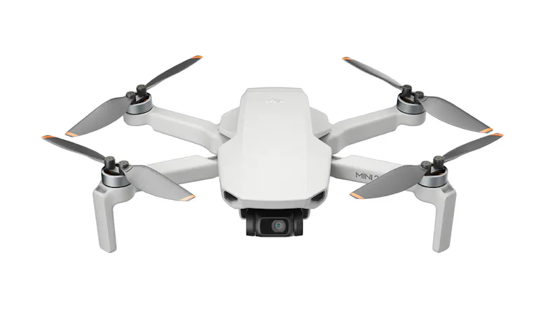 DJI Mini 2 SE Fly More Combo DJI Mini 2 SE Fly More Combo