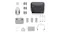 DJI Mini 2 SE Fly More Combo DJI Mini 2 SE Fly More Combo