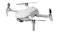 DJI Mini 2 SE Fly More Combo DJI Mini 2 SE Fly More Combo
