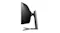 Samsung 49" Odyssey G9 Curved QHD Gaming Monitor - 5120x1440 120Hz 4ms VA Panel Samsung 49" Odyssey G9 Curved QHD Gaming Monitor - 5120x1440 120Hz 4ms VA Panel