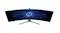 Samsung 49" Odyssey G9 Curved QHD Gaming Monitor - 5120x1440 120Hz 4ms VA Panel Samsung 49" Odyssey G9 Curved QHD Gaming Monitor - 5120x1440 120Hz 4ms VA Panel