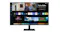 Samsung 32" M50B FHD Smart Monitor - 1920x1080 60Hz 4ms VA Panel Samsung 32" M50B FHD Smart Monitor - 1920x1080 60Hz 4ms VA Panel