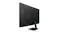 Samsung 32" M50B FHD Smart Monitor - 1920x1080 60Hz 4ms VA Panel Samsung 32" M50B FHD Smart Monitor - 1920x1080 60Hz 4ms VA Panel