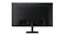 Samsung 32" M50B FHD Smart Monitor - 1920x1080 60Hz 4ms VA Panel Samsung 32" M50B FHD Smart Monitor - 1920x1080 60Hz 4ms VA Panel