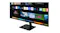 Samsung 32" M50B FHD Smart Monitor - 1920x1080 60Hz 4ms VA Panel Samsung 32" M50B FHD Smart Monitor - 1920x1080 60Hz 4ms VA Panel