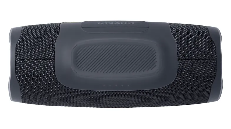 JBL Charge 2 Essential Portable Bluetooth Speaker JBL Charge 2 Essential Portable Bluetooth Speaker