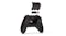 Xbox Wireless Controller - Carbon Black Xbox Wireless Controller - Carbon Black