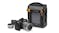 Lowepro GearUp Creator Box II Camera Bag (Medium)
