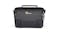 Lowepro Adventura SH 140 III Camera Bag - Black Lowepro Adventura SH 140 III Camera Bag - Black