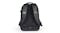 Lowepro Adventura 300 III Backpack - Black Lowepro Adventura 300 III Backpack - Black