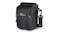 Lowepro Adventura SH 115 III Camera Bag - Black