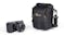 Lowepro Adventura SH 115 III Camera Bag - Black