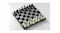 Chess Magnetic 17.5cm Chess Magnetic 17.5cm