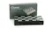 Chess Magnetic 17.5cm Chess Magnetic 17.5cm