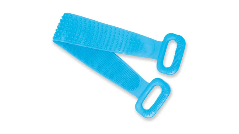 As Seen On TV Shimmy Scrub 2 Pack As Seen On TV Shimmy Scrub 2 Pack