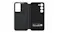 Samsung Smart View Wallet for Samsung Galaxy S23 - Black Samsung Smart View Wallet for Samsung Galaxy S23 - Black