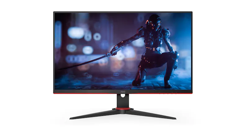 Aoc 27G2SE 27" 1920x1080 Monitor Aoc 27G2SE 27" 1920x1080 Monitor