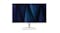 Aoc Q32V3S/WS 32" IPS Wide Monitor - White Aoc Q32V3S/WS 32" IPS Wide Monitor - White