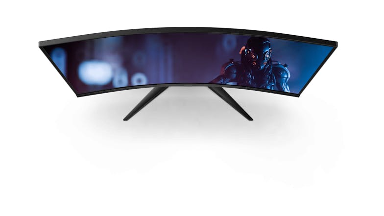 Aoc C32G2E 32" Curved Gaming Monitor