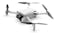 DJI Mini 3 DJI Mini 3
