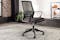 Macy Office Chair Macy Office Chair