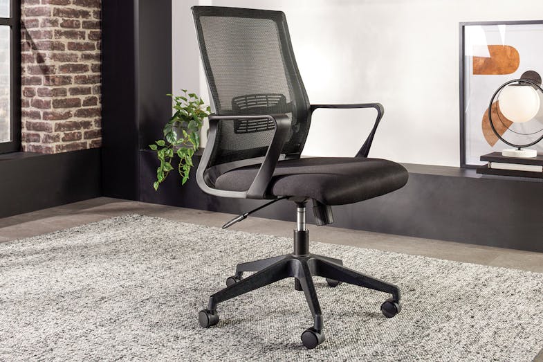 Macy Office Chair Macy Office Chair