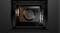 Fisher & Paykel 76cm 17 Function Pyrolytic Built-in Double Oven - Stainless Steel Fisher & Paykel 76cm 17 Function Pyrolytic Built-in Double Oven - Stainless Steel