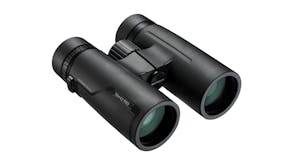 Olympus 10x42 Pro Binoculars