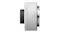 Sony E 2x Tele Converter Lens Sony E 2x Tele Converter Lens