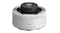 Sony E 2x Tele Converter Lens Sony E 2x Tele Converter Lens