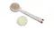 Zobelle Sonica Silicone Body Brush Zobelle Sonica Silicone Body Brush