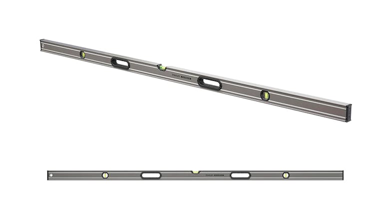 Stanley FatMax Xtreme Level 1800mm Stanley FatMax Xtreme Level 1800mm