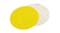 ProSand Sanding Superpad P-60 (5 Pack) - 225mm ProSand Sanding Superpad P-60 (5 Pack) - 225mm