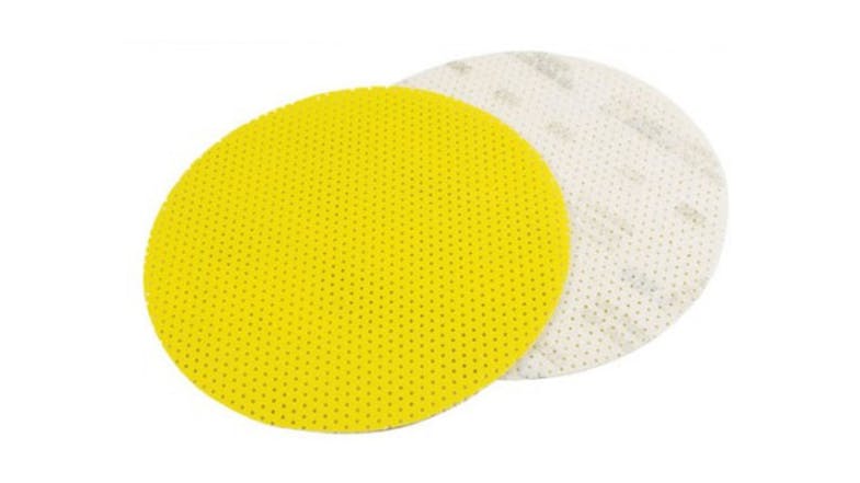 ProSand Sanding Superpad P-220 (5 Pack) - 225mm ProSand Sanding Superpad P-220 (5 Pack) - 225mm