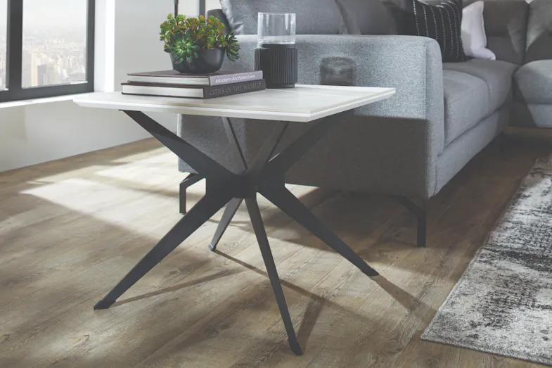 Juliet Lamp Table Juliet Lamp Table