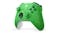 Xbox Wireless Controller - Velocity Green Xbox Wireless Controller - Velocity Green