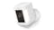 Ring Spotlight Cam Plus Battery 1080p 2MP Outdoor Wireless Smart Security Camera - White Ring Spotlight Cam Plus Battery 1080p 2MP Outdoor Wireless Smart Security Camera - White