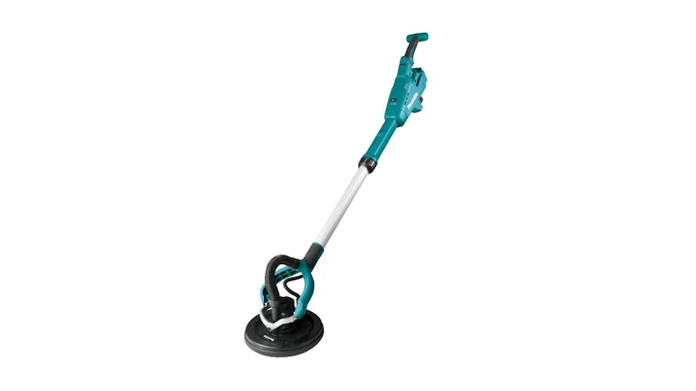 Makita 18v Drywall Sander (Skin) Makita 18v Drywall Sander (Skin)