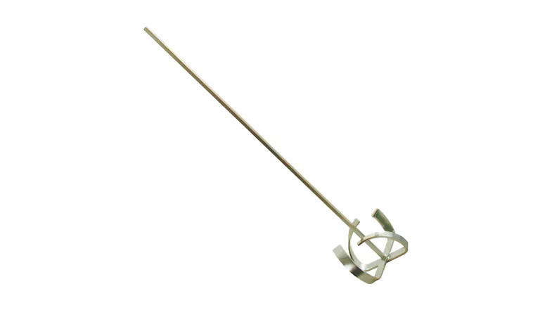 Easy Stop Fibreglass Drywall Tape - 153m Easy Stop Fibreglass Drywall Tape - 153m