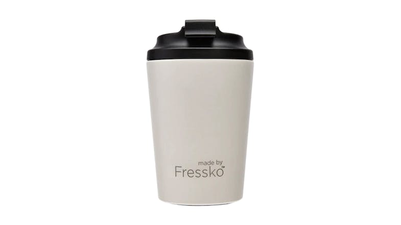 Fressko Camino Coffee Cup 340ml Fressko Camino Coffee Cup 340ml