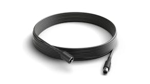 Philips Hue Play Extension Cable - 5m (Black)