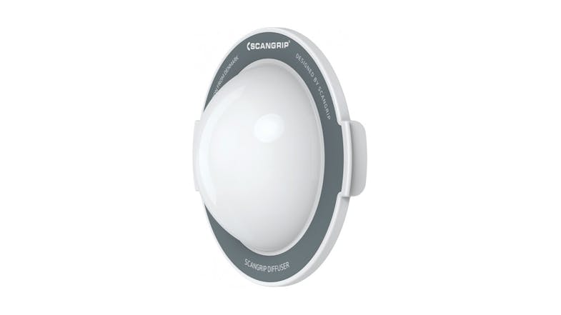 Scangrip Large Diffuser Scangrip Large Diffuser