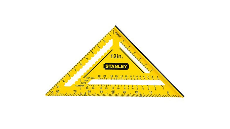 Quick Square 300mm Quick Square 300mm