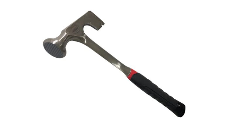 Wallboard Tools Plasterboard Hammer 14oz Wallboard Tools Plasterboard Hammer 14oz