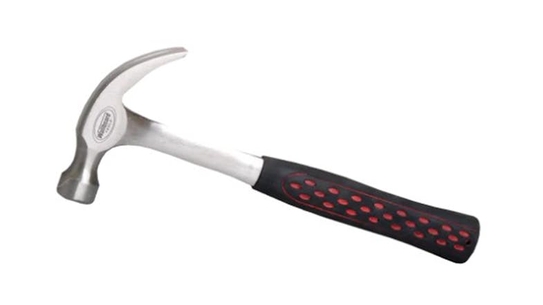 Wallboard Tools Claw Hammer 20oz Wallboard Tools Claw Hammer 20oz