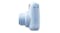 Instax Mini 12 Instant Film Camera - Pastel Blue Instax Mini 12 Instant Film Camera - Pastel Blue